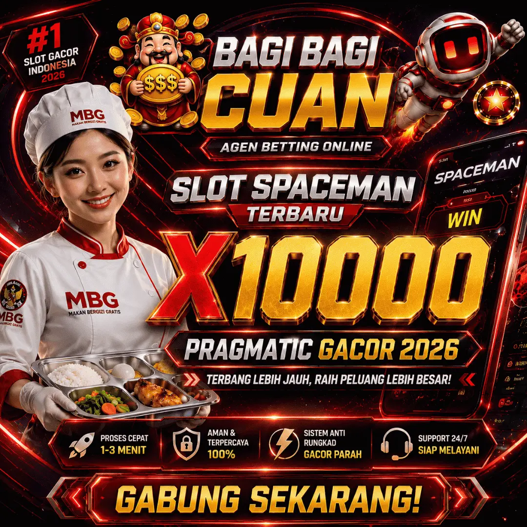 GACOR138Banner