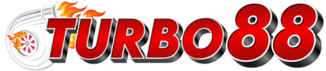 turbowin777